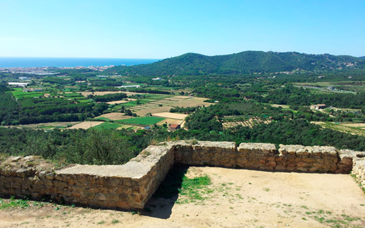 castell-palafolls1