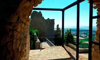 castell-palafolls3