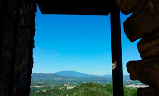 castell-palafolls4