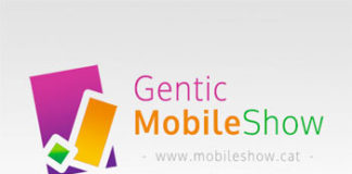 Primera edició de la fira ‘Gentic Mobile Show’