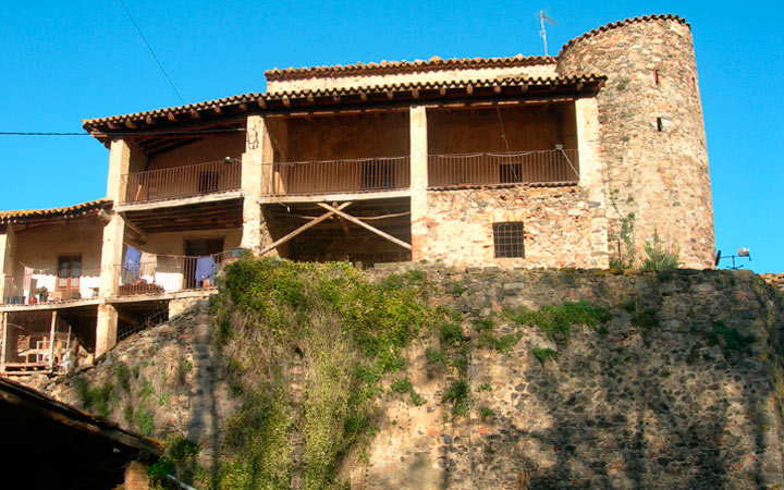 caminant-306-1