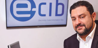 Un nou sistema de codificació que pot canviar Internet