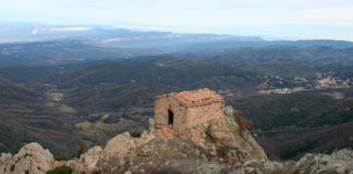 Sant Segimon