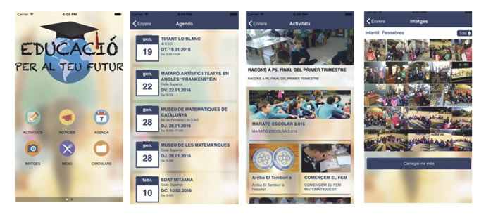 T308-app-escola-turo