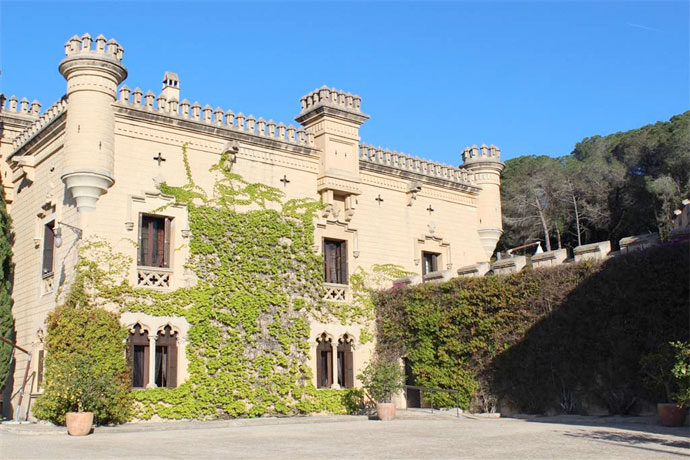 T310-castell-jalpi