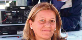 “La Mostra és una oportunitat per promoure i donar un impuls al producte de qualitat i proximitat”