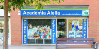 L’alemany no és difícil