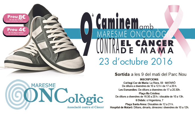 maresme-oncologic-315