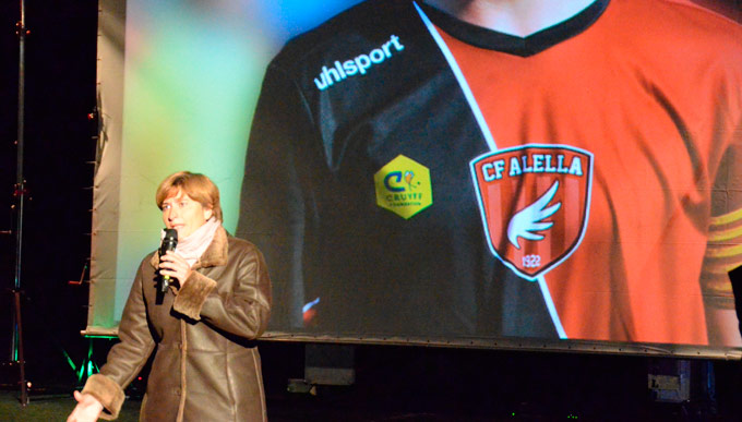 T317-alella-cruyff