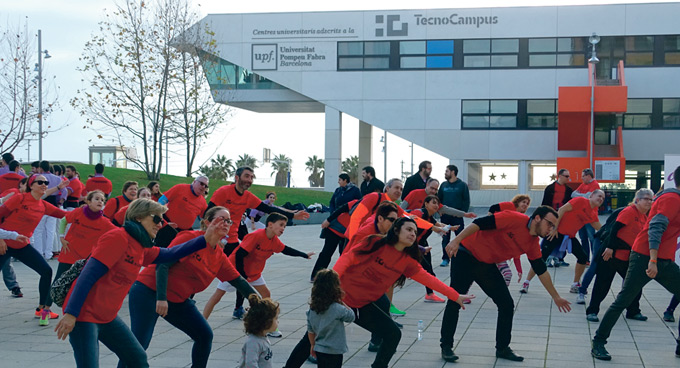 T318-tecnocampus