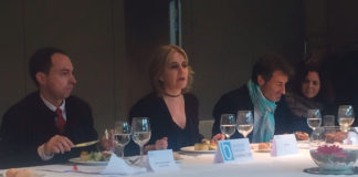 “Cada producte ha de ser un ambaixador de la teva marca”