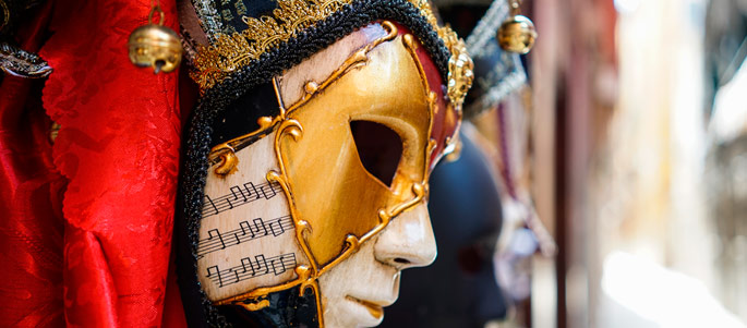 carnaval319(1)