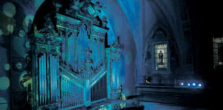 El Festival Internacional d’Orgue de Mataró arriba a la sisena edició