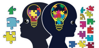 Les reeducacions psicopedagògiques