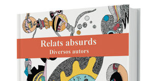 Literatura solidària de la mà dels Relataires