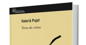 Els crims del Maresme