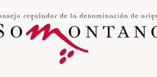 La DO Somontano