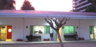 La música al teu abast