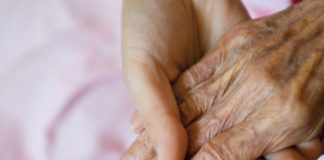 Preveure, diagnosticar i tractar l’Alzheimer