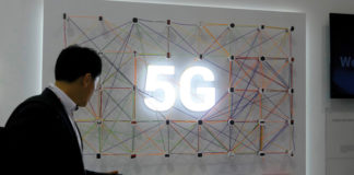 5G, mòbils plegables i amb càmeres més potents