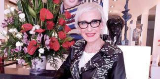 Felicitas Hair innova amb un nou servei que lluita contra la pol·lució