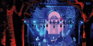El Festival d’Estiu d’Alella s’obre al territori
