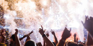 Propostes de juliol de 2019