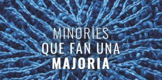 28a edició de la Marató dedicada a les malalties minoritàries