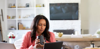 Consells per qui comença a teletreballar