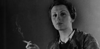 La trajectòria vital de la fotoperiodista Gerda Taro