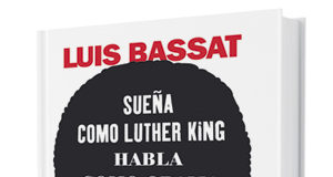 La saviesa de Lluís Bassat en un llibre