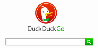 L’alternativa a Google