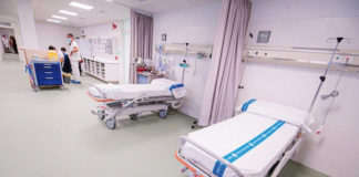 Obre el primer Centre d’Urgències d’Atenció Primària (CUAP) del Maresme