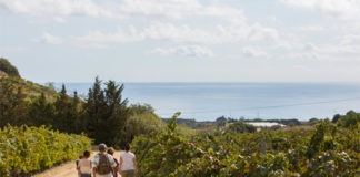 Gaudeix d’un estiu de luxe al Maresme