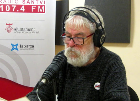 En record de Pius Morera (2)