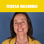 La resiliència de la comunitat educativa a Mataró
