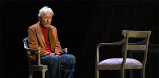 Les obres teatrals que no et pots perdre a Barcelona