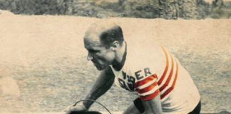 Els herois de la Volta Ciclista a Catalunya