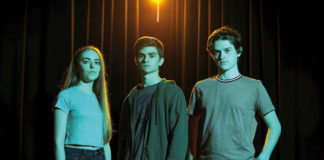 Nova temporada de La Massa Teatre de Vilassar de Dalt