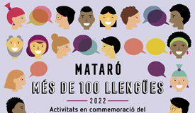 Les llengües com a punt de trobada