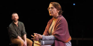 Nova temporada teatral a Mataró