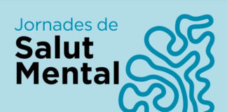 Segones Jornades de Salut Mental a Alella