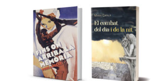 Narratives per seduir al lector