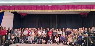 Fundació Vella Terra posa en marxa el primer Sistema de Prevenció d’Abusos i Maltractament orientat