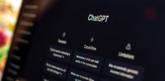 Chat gpt: l’assistència virtual basada en intel·ligència artificial