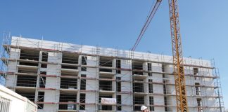 Quan serà d’aplicació la llei d’habitatge?