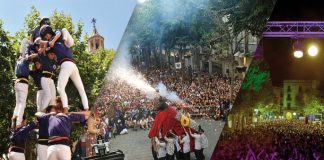 Propostes de juliol 2023