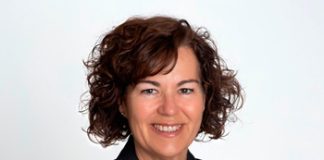 Carme Ponsa, nova presidenta del Consorci de Promoció Turística Costa del Maresme