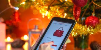 Com ens deixem portar pel consumisme en l’era digital