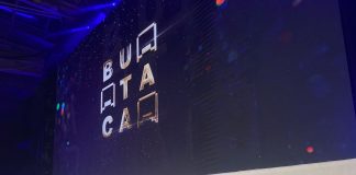 “Tots eren fills meus” i “L’alegria que passa” triomfen als Butaca